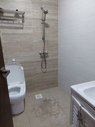Sims Urban Oasis (D14), Condominium #536211691